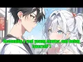 Download Lagu Becoming a real young master, and being favored? !