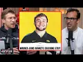 Reacting To Iowa Wrestling s New Coaching Staff Hire - Jacob Warner