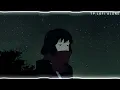 Sajna - Lofi (Slowed + Reverb) | Darshan Raval, Hansika Pareek | TP Lofi Alone