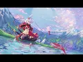 Download Lagu Nightcore - Stay High (Juice WRLD)