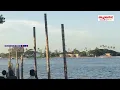 Download Lagu പുന്നമടയിലെ കലാശക്കൊട്ട് | NTBR 2025