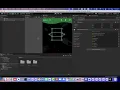 1Line one stroke Puzzle unity source code