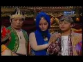 Download Lagu Opera Van Java 562 Pandawa Merebut Hastinapura