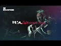 Al Di Meola: 50 Anos de Guitarra no It's Showtime! #AlDiMeola #CamoesTVPlus