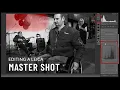 Download Lagu How I edit a Leica Master Shot in Lightroom. My black and white workflow.