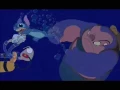 Download Lagu Drowning Scene Lilo and Stitch
