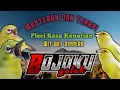 Download Lagu Masteran pleci dakbal, tembakan kenari super jernih