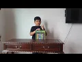 Launchpad tutorial for beginners Fun with Daksh