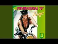 Download Lagu Turn Your Love Around