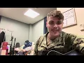 Aftermath - Eddie Flint (Original)
