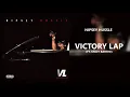 Nipsey Hussle - Victory Lap feat. Stacy Barthe (963Hz)