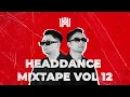 Download Lagu WHISKEYHAND - HEADDANCE MIXTAPE 12 (INDOBOUNCE, TECHNO, BAILE, DNB)