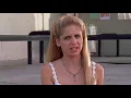 Video di Buffy Becomes The Slayer - BTVS HD