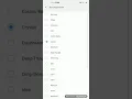 Download Lagu Samsung Message Ringtones