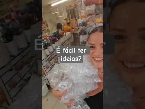 Não sei mais o que fazer kkk