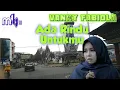 Download Lagu Vanny Fabiola - Ada Rindu Untukmu (cover)