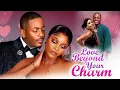 Download Lagu A LOVE BEYOND YOUR CHARM COMPLETE MOVIE - TIMINI EGBUSON|MICHELLE OGBU 2025 NIG. BLOCKBUSTER MOVIE