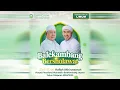 Download Lagu LIVE ::: BALEKAMBANG BERSHOLAWAT  BERSAMA HABIB ALI ZAINAL ABIDIN ASSEGAF \u0026 MAJELIS AZZAHIR