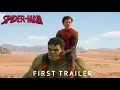 Lagu Spider Man: Brand New Day First Trailer (2026) | Tom Holland | Marvel Studios