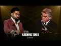 Download Lagu Haider Salim and Samir Roashan  -  Hawa Hawa