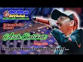 Download Lagu ASIH SALIWAT ( Krisna Sagara ) Live Oni aprak Featuring Saparakanca Kp Sala Awi sadang mekar