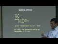Lecture 4