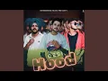 Download Lagu Desi Hood