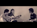 BHANAI (Jam Session) by Tribal Rain, Sikkim