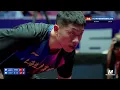 Download Lagu Xu Xin vs Li Tianyang | Stage 2 | 2025 China Table Tennis Super League