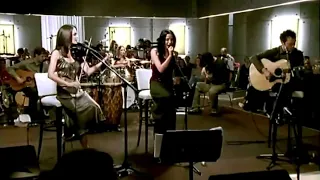  the corrs radio mtv unplugged ver 
