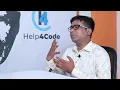 What is inheritance in java java interview