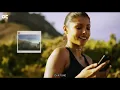 Blasterjaxx & DBSTF feat. Ryder - Beautiful World - Sub+Ingles+Español