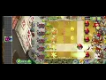 Download Lagu 28092025 pinata party ! Daily pinata party videos pvz2 plants vs zombies 2 