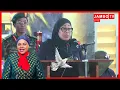 Lagu ALICHOZUNGUMZA RAIS SAMIA KANISANI MSIBA WA JENISTA MHAGAMA HICHI HAPA