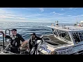 Download Lagu Intercepted by the Canadian Federal Arctic Unit