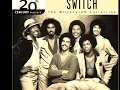 Switch-I Call Your Name