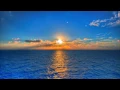 ATB vs. Ana Criado - Future Afterglow ( Tycoos Mashup )