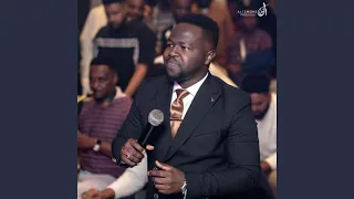 سبارة ماشي داري دندنها