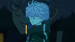 سينجو زعيمة عصابة براهمان انمي طوكيو ريفنجرز Tokyo Rangers Anime 