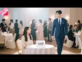 Download Lagu 【Full Movie】30歲女孩去相親被嫌棄年紀大，哪料億萬總裁卻一眼相中她，開啟浪漫愛情之旅！
