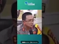 Download Lagu Terungkap! Video 5yur Guru dan Siswi di Gorontalo Sengaja Direkam untuk Dilaporkan ke Istri Guru