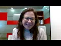Law School Admissions 101 - Featuring Seton Hall Law