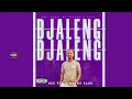 Download Lagu Bjaleng - Neo RSA \u0026 Mkoma Saan Ft Davis Wa Slenda \u0026 TKay (Official)