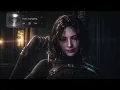 Zekari edit audio l New edit audio l