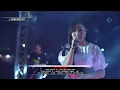 Download Lagu CIDRO   YENI INKA ADELLA IPEKA 2019