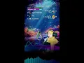 Download Lagu 🔴LIVE DANGDUT PURBALINGGA (TikTok: @dedypitak)
