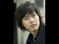 Here I am 4men MI Secret Garden