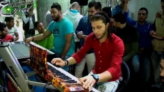 شقاوة وعبسلام سلام عبارة رشيد فرحة حسن توفيق العش نبروة شركة عياد للتصوير والليزر دندنها