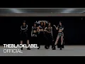 Download Lagu MEOVV(미야오) - ‘Abracadabra’ DANCE PRACTICE (KCON LA 2025 ver.)
