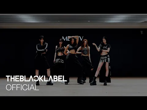 Abracadabraのサムネイル